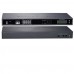 Grandstream UCM6208 - 2 FXS, 8 FXO IP PBX, NAT Router, 800 SIP 